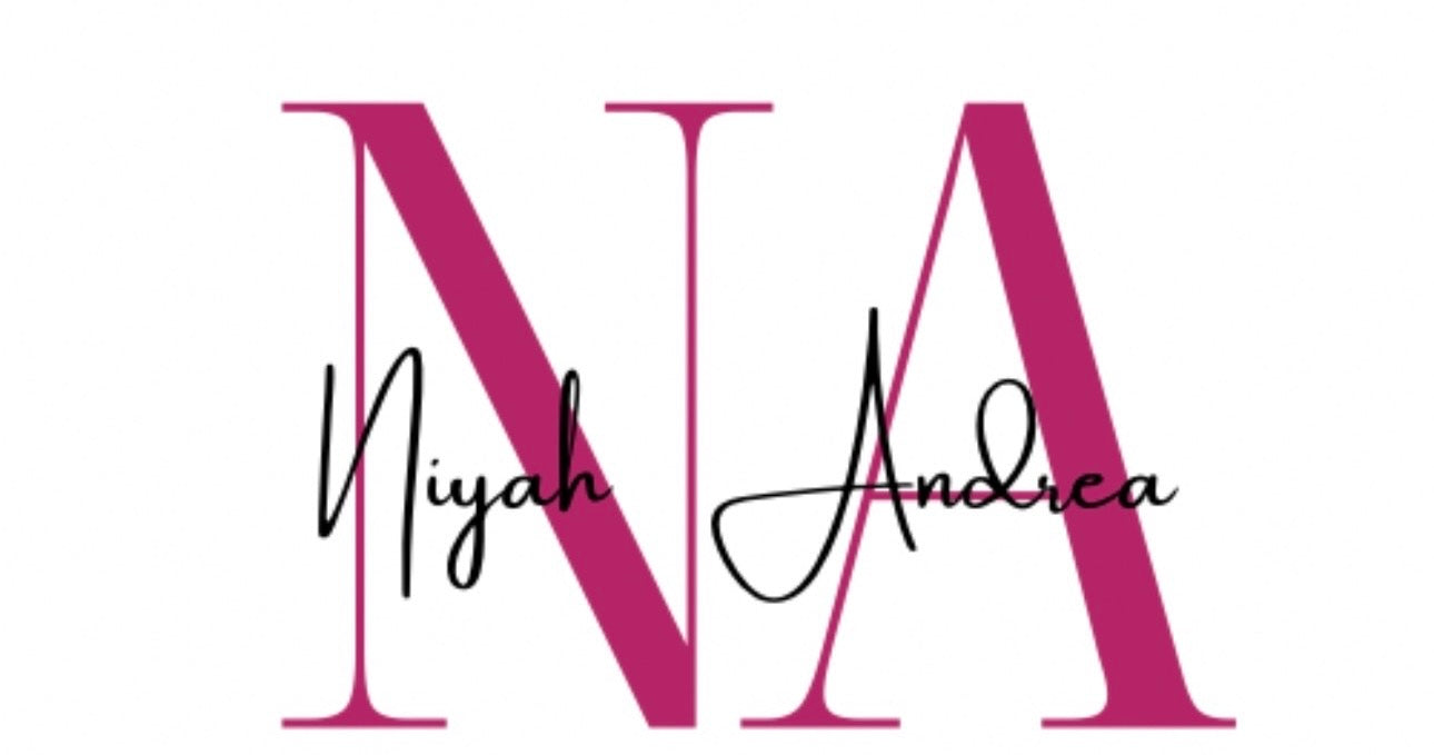 Niyah Andrea
